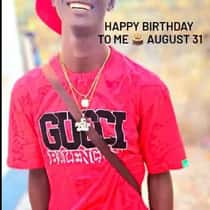 s boy