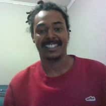 eduardo