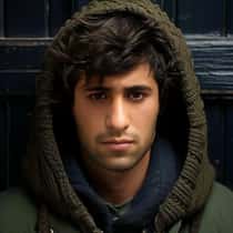Soran