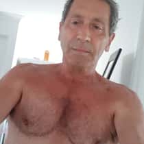 Ferenc4