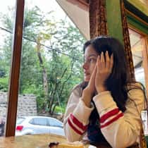 Ananya