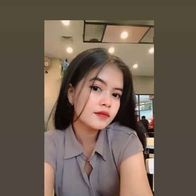 anisa
