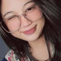 Single