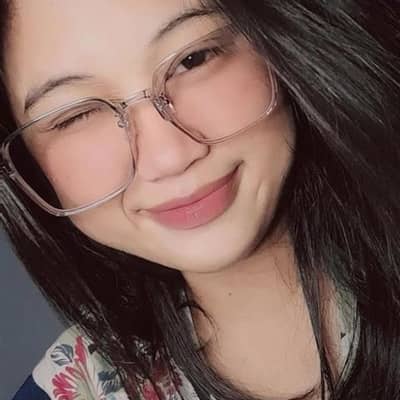 Single