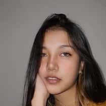 aiza