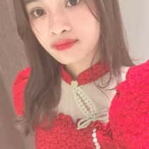 zhouneang