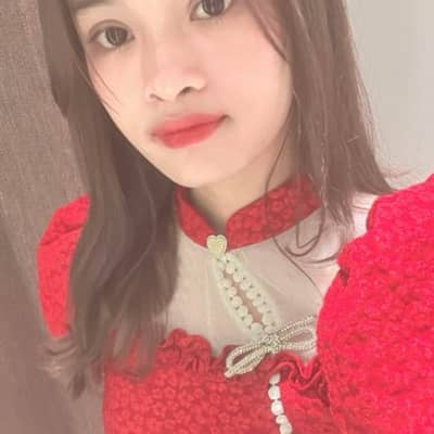 zhouneang