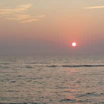 SUN3