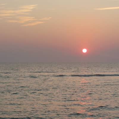 SUN3