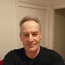 Warwick
