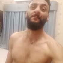 abdallah elawady
