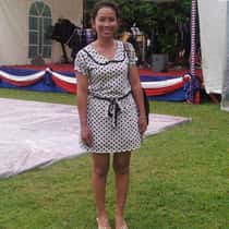 ចែនើន