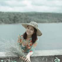 Thanh Thanh