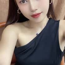 Lena