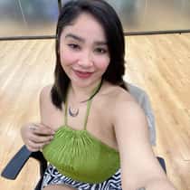 Jenny