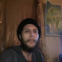Danny