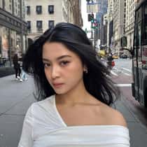 Evelyn