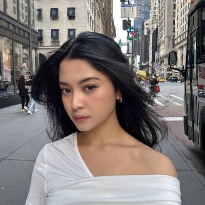 Evelyn