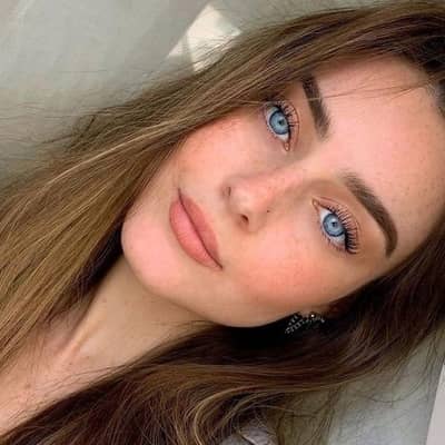 linda