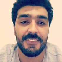 Tareq