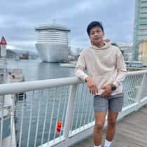 rjay