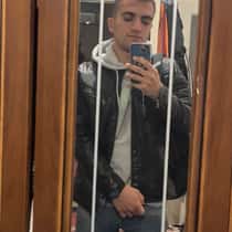 Osman