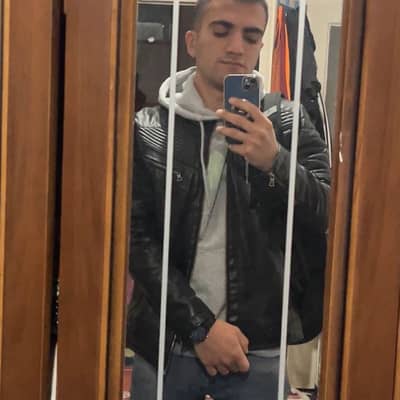 Osman