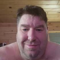 Matt