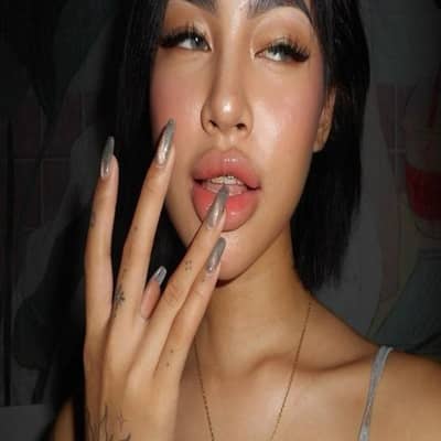 Calista22