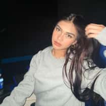 hira32