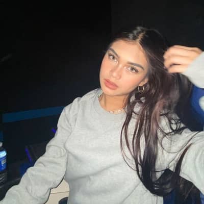 hira32