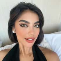 alexa12