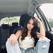 Anchali12