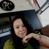 Nicselyn Banlaygas