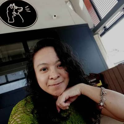 Nicselyn Banlaygas