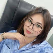 Samantha