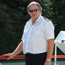 Thomas Graner