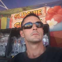 Matt