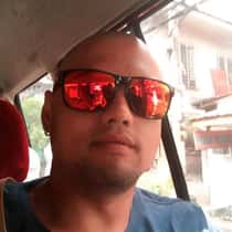 jeboy