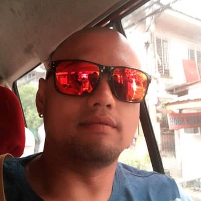 jeboy