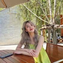 Lussha02