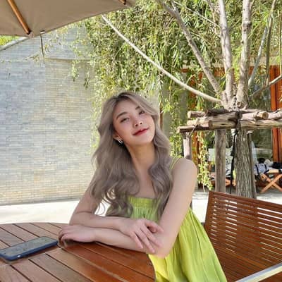 Lussha02