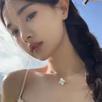 Teria02