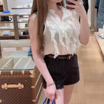 zavannah02