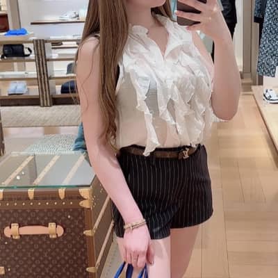 zavannah02