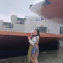 thida