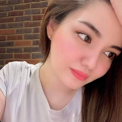 Jessica08