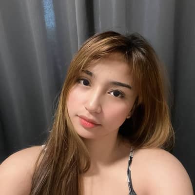 kristine