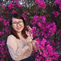 Xuan