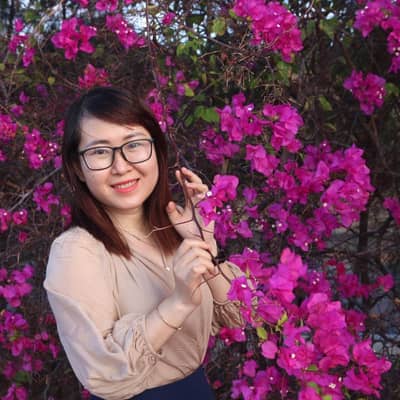 Xuan